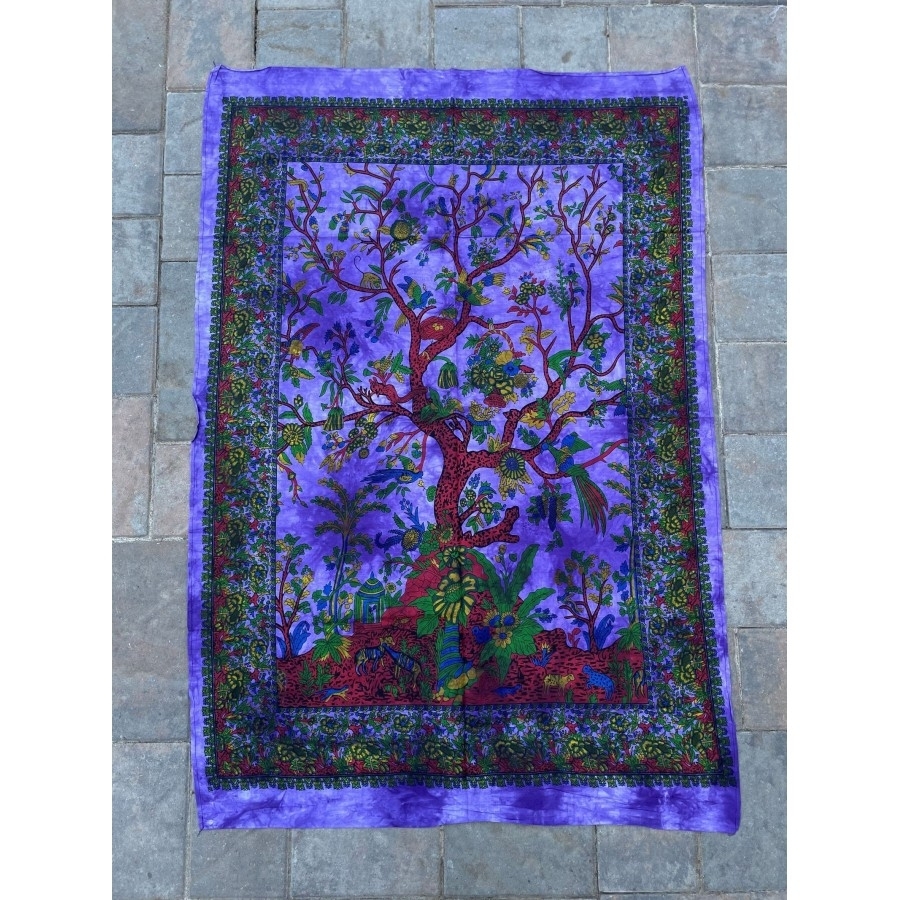 Tree-Of-Life-Tapestry-p208-purple