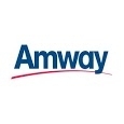 Amw_Logo